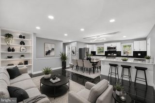 3604 HALLOWAY N, Upper Marlboro, MD 20772