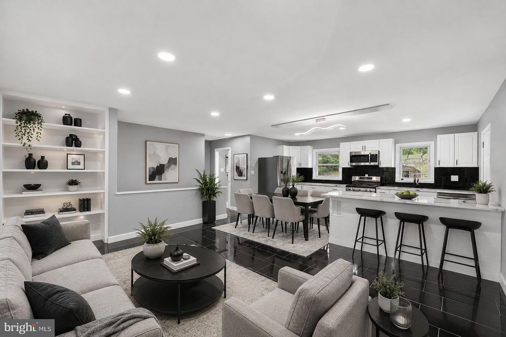 3604 HALLOWAY N, Upper Marlboro, MD 20772