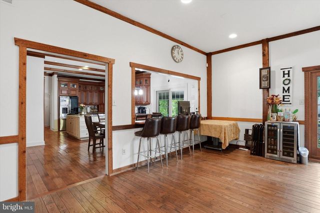 3745 BUCK RD, Huntingdon Valley, PA 19006