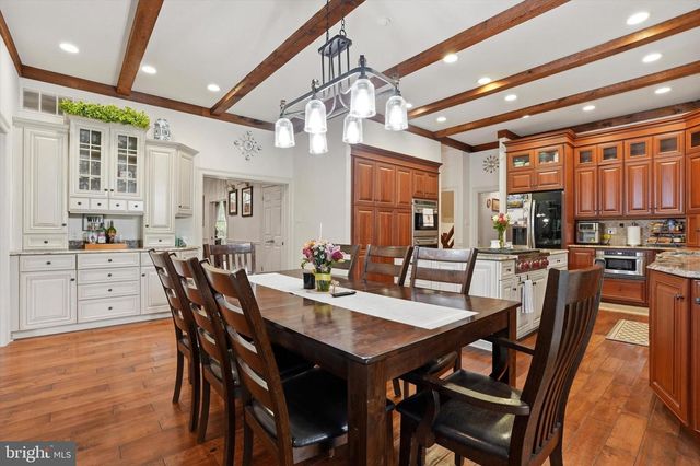 3745 BUCK RD, Huntingdon Valley, PA 19006
