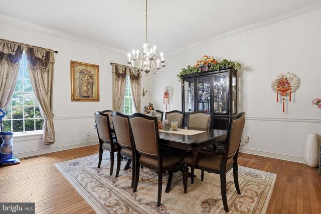 3745 BUCK RD, Huntingdon Valley, PA 19006
