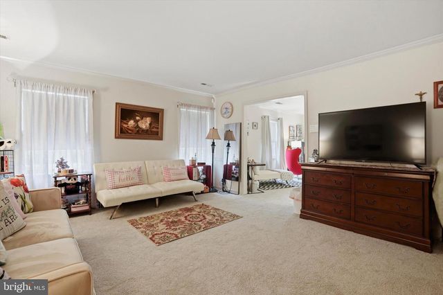 3745 BUCK RD, Huntingdon Valley, PA 19006
