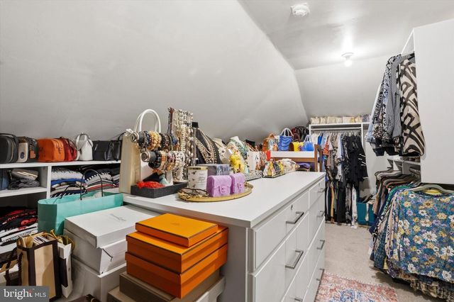3745 BUCK RD, Huntingdon Valley, PA 19006