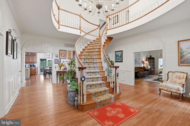 3745 BUCK RD, Huntingdon Valley, PA 19006