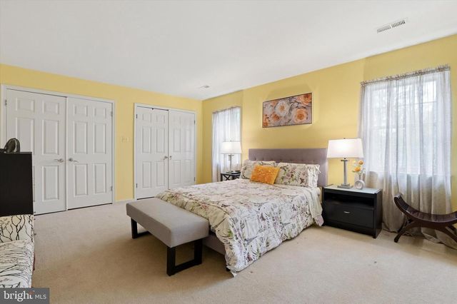 3745 BUCK RD, Huntingdon Valley, PA 19006