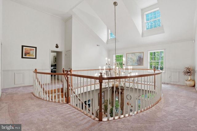 3745 BUCK RD, Huntingdon Valley, PA 19006