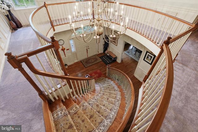 3745 BUCK RD, Huntingdon Valley, PA 19006