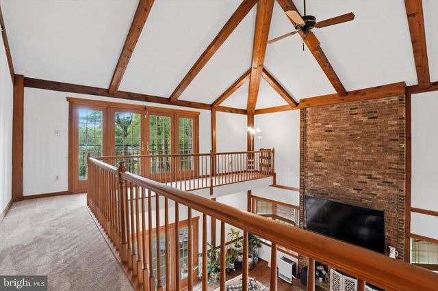 3745 BUCK RD, Huntingdon Valley, PA 19006