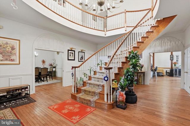 3745 BUCK RD, Huntingdon Valley, PA 19006