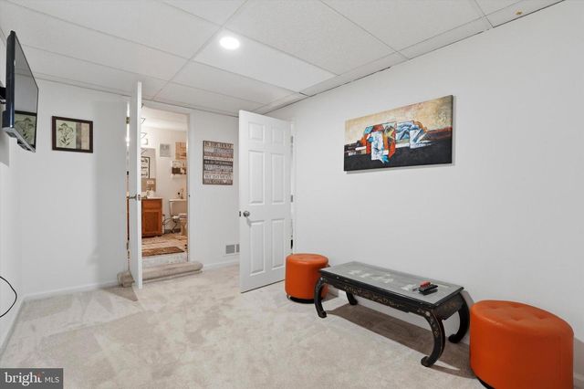 3745 BUCK RD, Huntingdon Valley, PA 19006