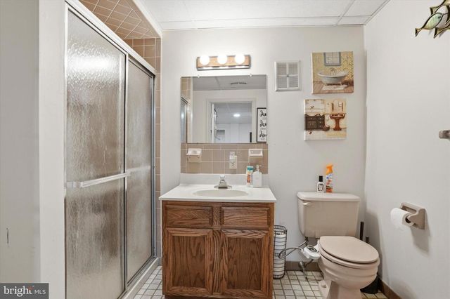 3745 BUCK RD, Huntingdon Valley, PA 19006