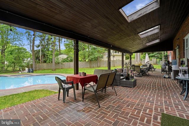 3745 BUCK RD, Huntingdon Valley, PA 19006