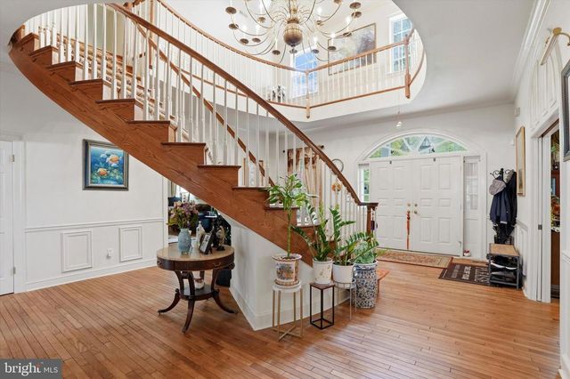3745 BUCK RD, Huntingdon Valley, PA 19006