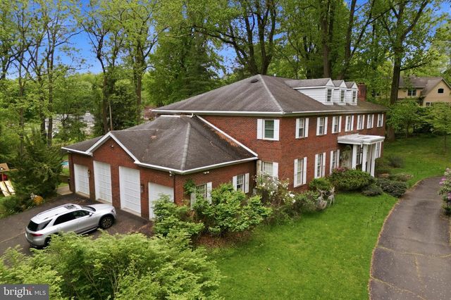 3745 BUCK RD, Huntingdon Valley, PA 19006