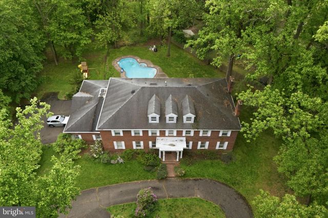 3745 BUCK RD, Huntingdon Valley, PA 19006