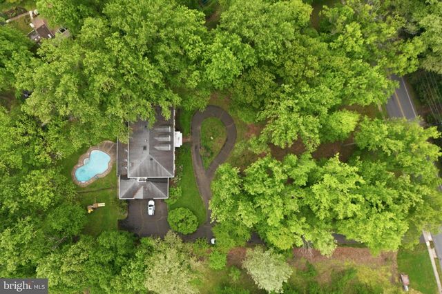 3745 BUCK RD, Huntingdon Valley, PA 19006