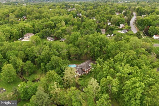3745 BUCK RD, Huntingdon Valley, PA 19006