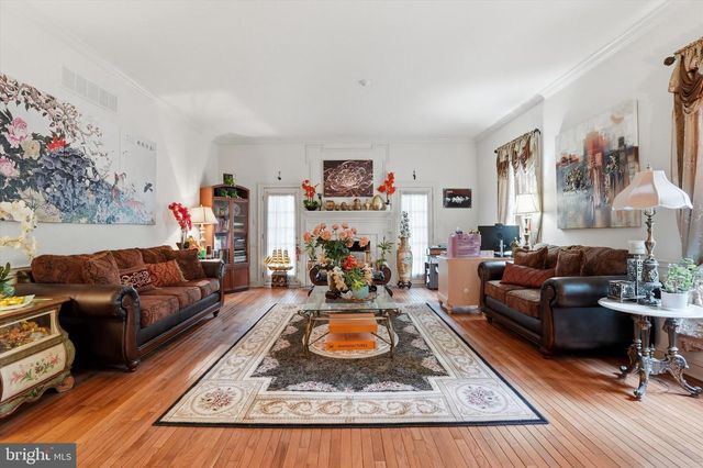 3745 BUCK RD, Huntingdon Valley, PA 19006