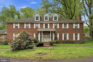3745 BUCK RD, Huntingdon Valley, PA 19006