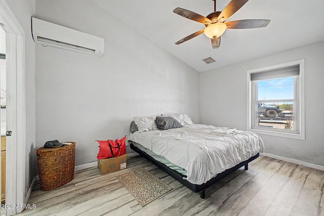 35037 W SOUTH MOUNTAIN Avenue, Tonopah, AZ 85354