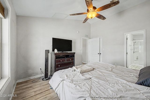 35037 W SOUTH MOUNTAIN Avenue, Tonopah, AZ 85354