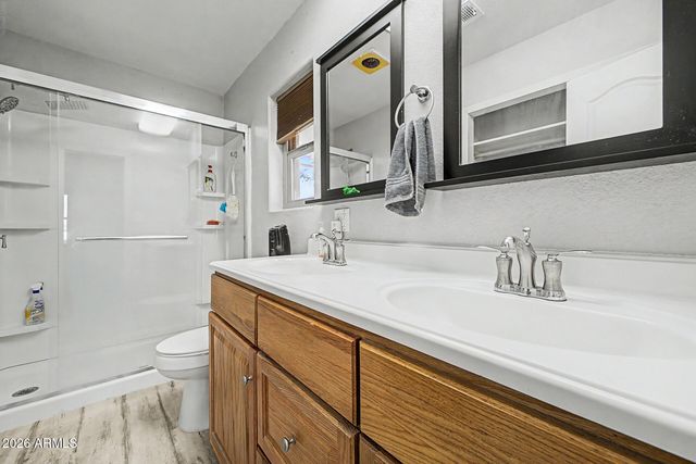35037 W SOUTH MOUNTAIN Avenue, Tonopah, AZ 85354