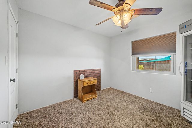 35037 W SOUTH MOUNTAIN Avenue, Tonopah, AZ 85354