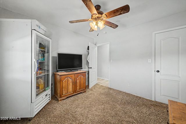 35037 W SOUTH MOUNTAIN Avenue, Tonopah, AZ 85354