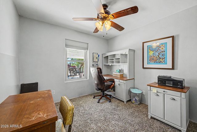 35037 W SOUTH MOUNTAIN Avenue, Tonopah, AZ 85354