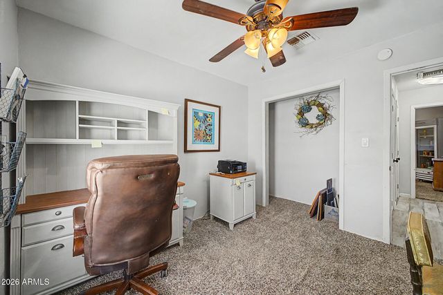 35037 W SOUTH MOUNTAIN Avenue, Tonopah, AZ 85354