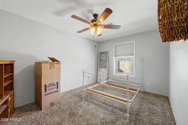 35037 W SOUTH MOUNTAIN Avenue, Tonopah, AZ 85354
