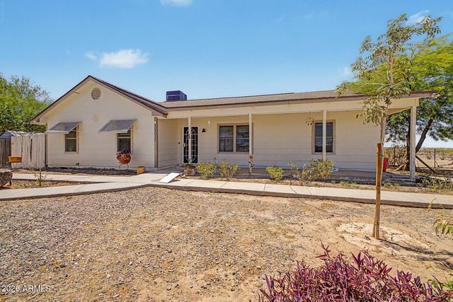 35037 W SOUTH MOUNTAIN Avenue, Tonopah, AZ 85354