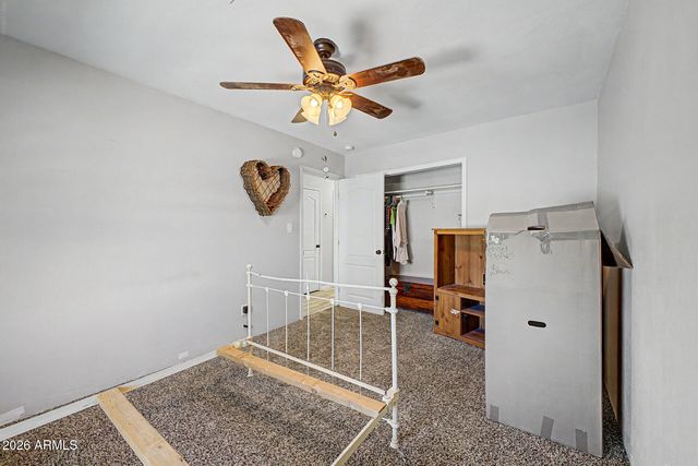 35037 W SOUTH MOUNTAIN Avenue, Tonopah, AZ 85354