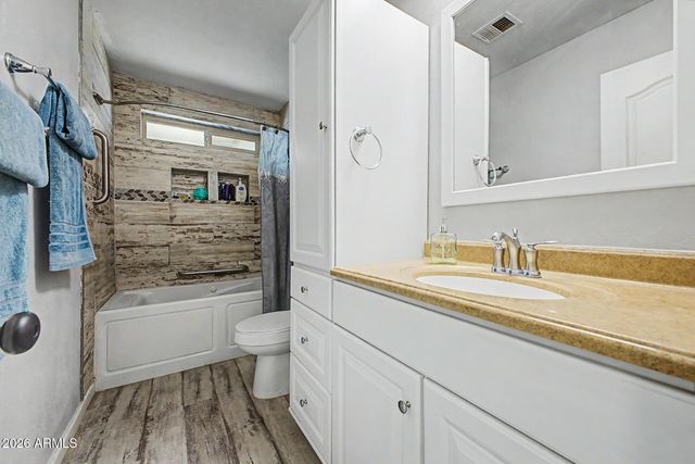 35037 W SOUTH MOUNTAIN Avenue, Tonopah, AZ 85354
