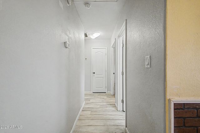 35037 W SOUTH MOUNTAIN Avenue, Tonopah, AZ 85354