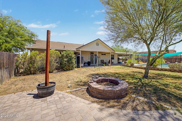 35037 W SOUTH MOUNTAIN Avenue, Tonopah, AZ 85354