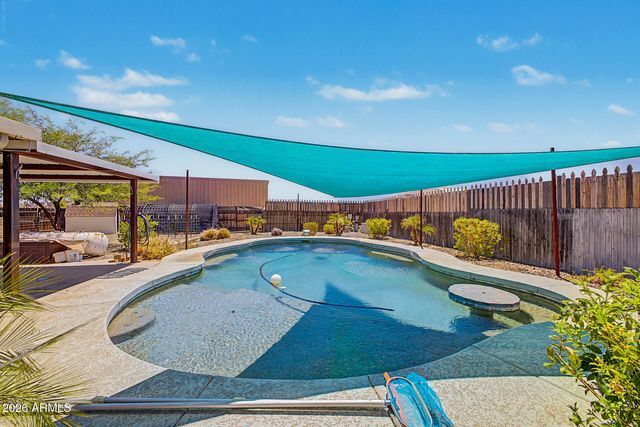 35037 W SOUTH MOUNTAIN Avenue, Tonopah, AZ 85354