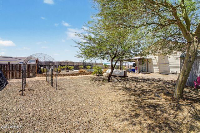 35037 W SOUTH MOUNTAIN Avenue, Tonopah, AZ 85354