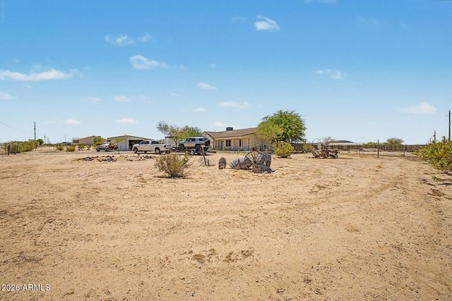 35037 W SOUTH MOUNTAIN Avenue, Tonopah, AZ 85354