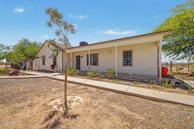 35037 W SOUTH MOUNTAIN Avenue, Tonopah, AZ 85354