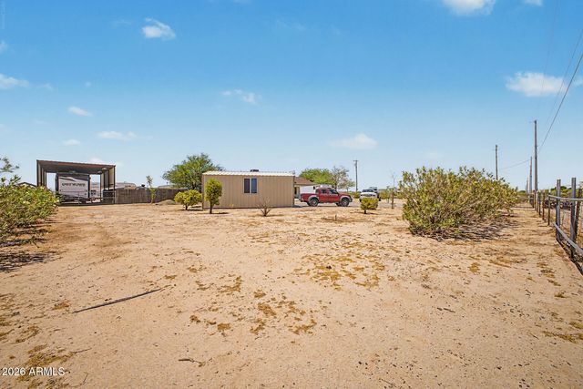 35037 W SOUTH MOUNTAIN Avenue, Tonopah, AZ 85354