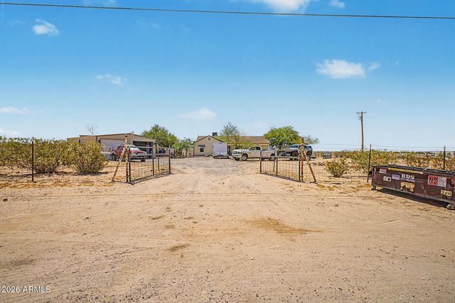 35037 W SOUTH MOUNTAIN Avenue, Tonopah, AZ 85354
