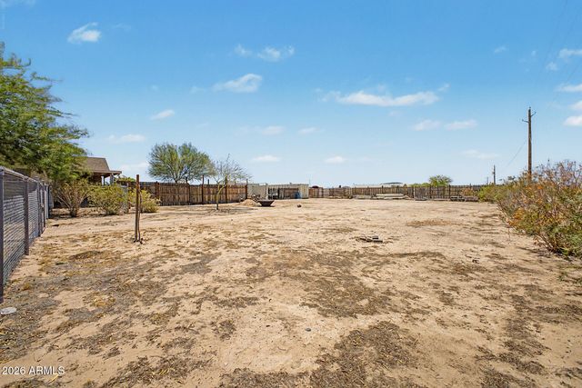 35037 W SOUTH MOUNTAIN Avenue, Tonopah, AZ 85354