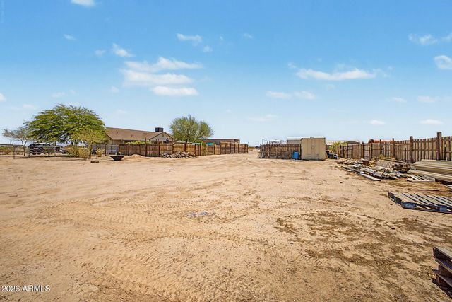 35037 W SOUTH MOUNTAIN Avenue, Tonopah, AZ 85354