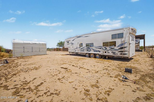 35037 W SOUTH MOUNTAIN Avenue, Tonopah, AZ 85354
