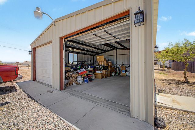 35037 W SOUTH MOUNTAIN Avenue, Tonopah, AZ 85354