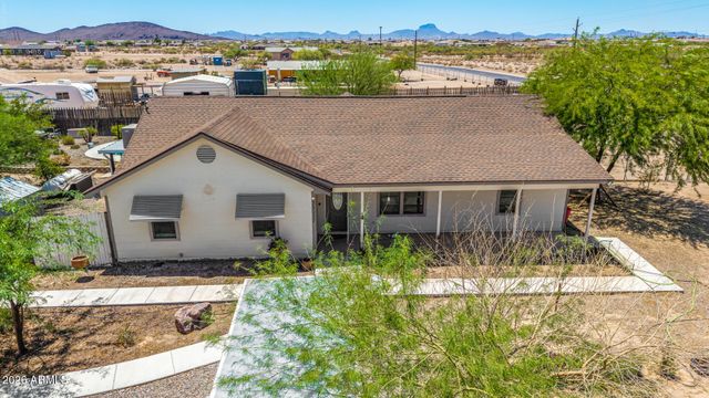35037 W SOUTH MOUNTAIN Avenue, Tonopah, AZ 85354