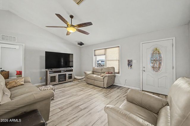 35037 W SOUTH MOUNTAIN Avenue, Tonopah, AZ 85354