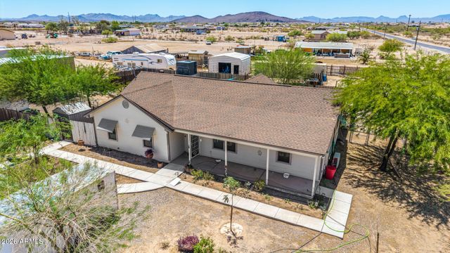 35037 W SOUTH MOUNTAIN Avenue, Tonopah, AZ 85354