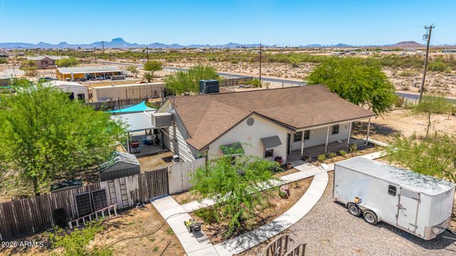 35037 W SOUTH MOUNTAIN Avenue, Tonopah, AZ 85354